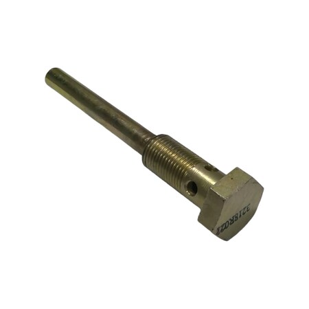 Caterpillar TUBE-BRTHER, CATERPILLAR OEM 1845442 1845442