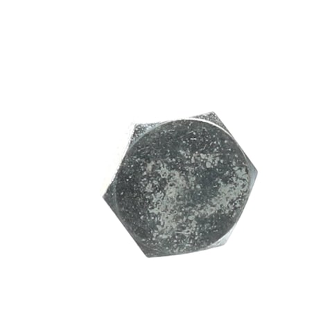 Blodgett SCREW, SHOULDER 1/4-20X.390ZNP 350