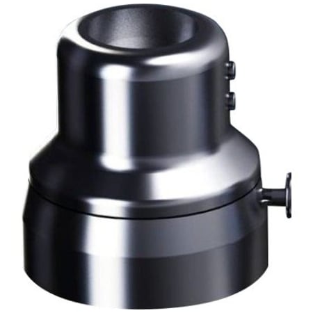 Rittal S-S Swivel Base Mounting 6663500