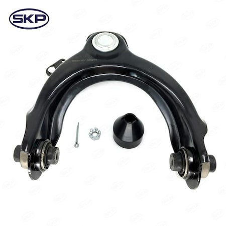Skyward Automotive Products Suspension Control Arm and Ball Joint Assembly,  SRK620617