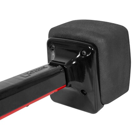 Roberts Bumper Pad Replacement 10-422-09