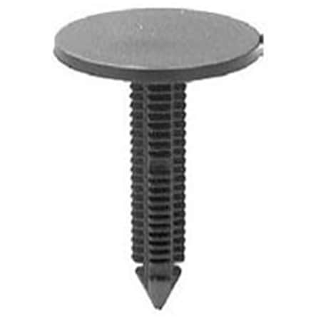 Auveco Gm Push Type Retainer, 1 - 10.15 In. AUV-AP12759