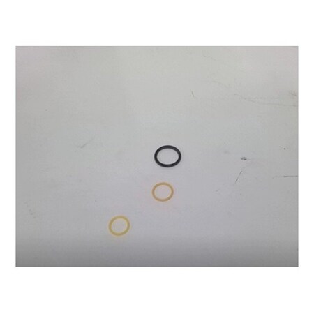 John Deere O-RING KIT, JOHN DEERE OEM AE59262 AE59262