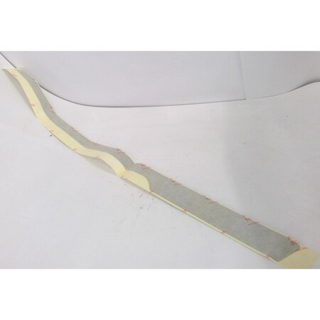 Cnh DECAL, CNH OEM 87377540 87377540