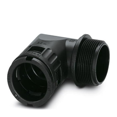 Phoenix Contact WP-GA HF IP66 M32 BK Cable gland metric 3240928