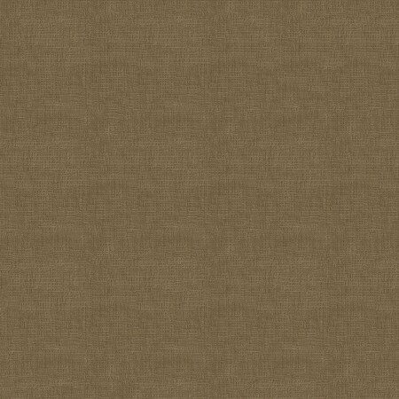 Abbeyshea Pearl, Woven Plain, 9 in L, 9 in W DEVIN902M9X9