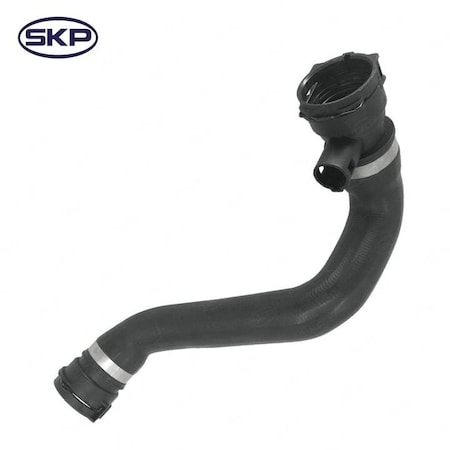 Skyward Automotive Products Radiator Coolant Hose, SK121389