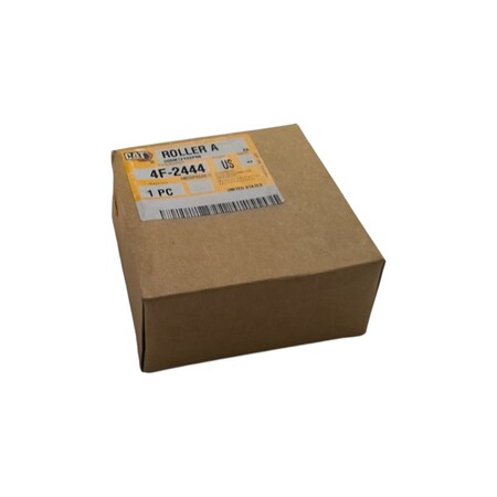 Caterpillar ROLLER ASSEMBLY, CATERPILLAR OEM 4F2444 4F2444