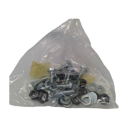 Cnh KIT, CNH OEM 76089518 76089518
