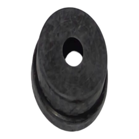 Cnh SEAL, CNH OEM 181682 181682