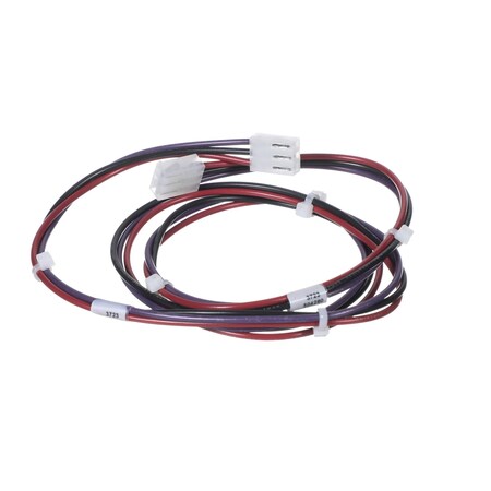 Marshall Air WIRING HARNESS 36 IN 504280