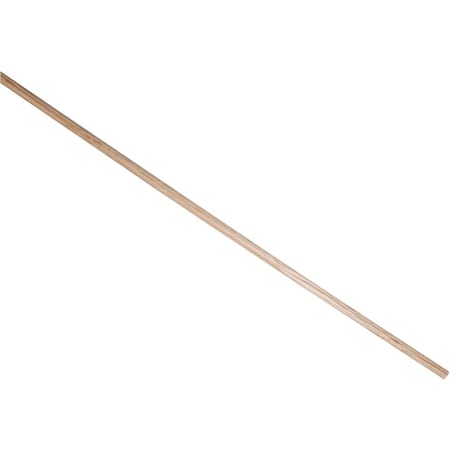 Madison Mill 5/16''x36'' Oak Dowel Rod 432551