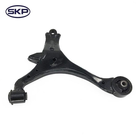Skyward Automotive Products Suspension Control Arm, SRK640288