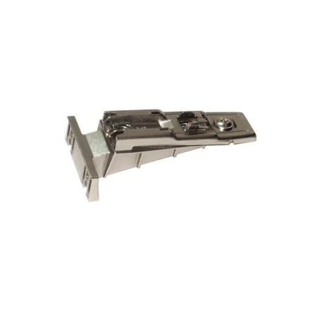 Hettich Hinge 110 OL Soft Close Fix Fast Sensys 9073626