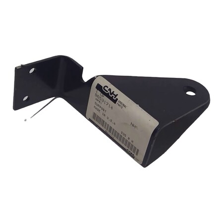 Cnh SUPPORT, CNH OEM 86531714 86531714