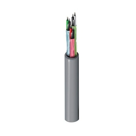 Belden Audio, Control and Instrument Cable 9990-0601000
