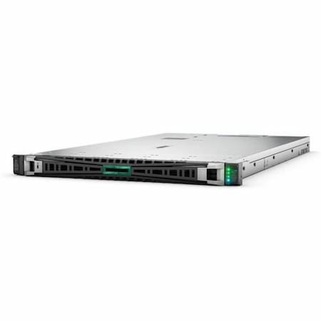 Hpe PROLIANT COMPUTE DL360 GEN12 6505P 12C 1P 2X32GB-R 8SFF MR408I-O 2X480GB SSD P89196-005