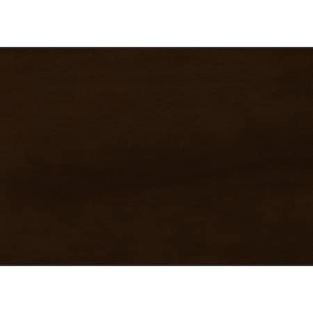 Monarch Specialties Rectangle Accent Side Table, 24.25 in W, 11.75 in L, 21.75 in H I 3964