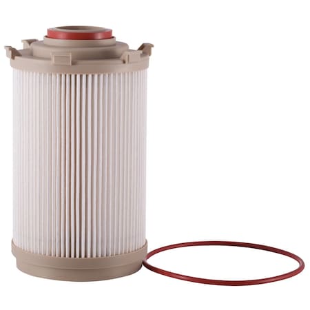 Premium Guard Fuel Filter, DF3258