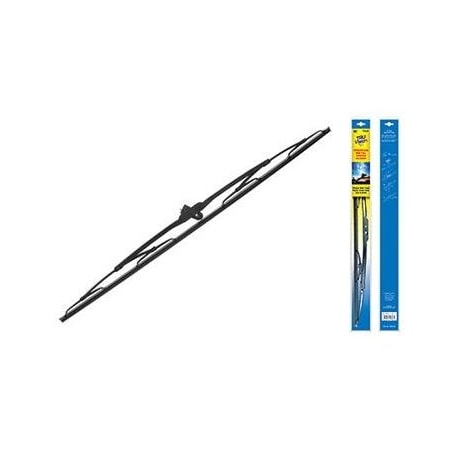 Rv Designer Windshield Wiper Blade TRU8-28