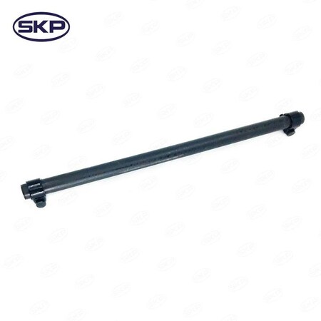 Skyward Automotive Products Steering Drag Link Adjusting Sleeve,  SDS1453S
