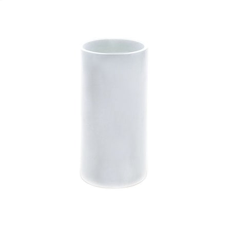 Ultratech Grating Support Pedestal, PVC 7235