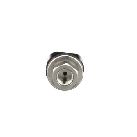 Standard Ignition Standard Motor Products, Fuel Pressure Sensor,  FPS117