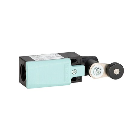 Siemens Position switch Plastic enclosure according to EN 50047 31 mm Device 3SE5232-0BK21
