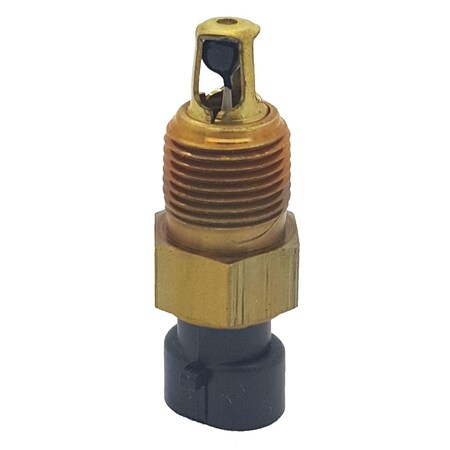 T Series Standard Motor Products, Intake Air Temp Sen,  AX1T