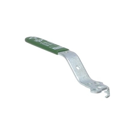 Viega Non-potable Replacement Handle 22172