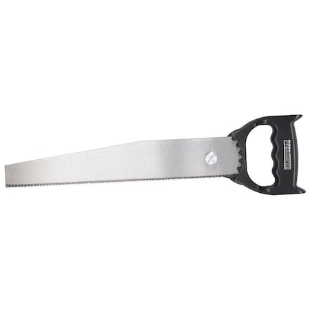 Vulcan Saw Blade, 0.9 mm Thick, Steel, Clear Lacquer PMB-502