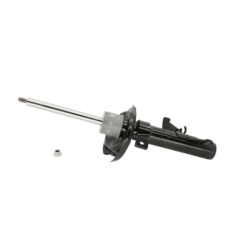 Kyb Gas Strut, 334843