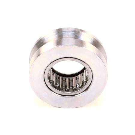 Hobart Bearing Assembly, Drive Shaft, 403 00-292680