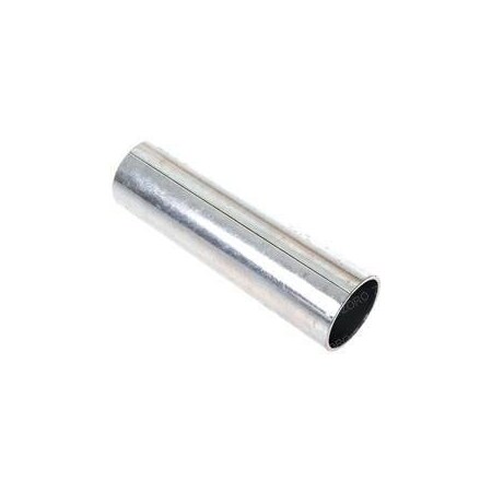 Yale REPLACEMENT TUBE, SPACER 550010939