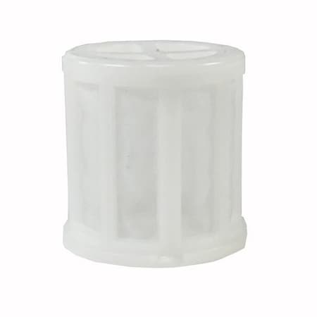 Tomahawk Power Fuel Filter for TG3000i Inverter Generator Part No. 3200.467.001V.00.02 TG3000i-FF