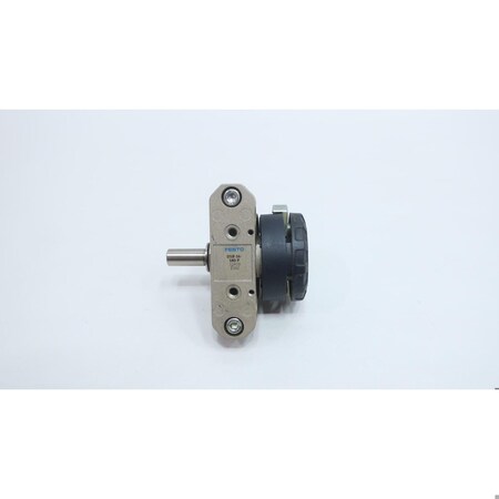 Festo Semi Rotary Drive 116Psi 16Mm DSR-16-180-P