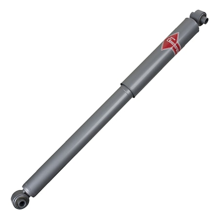 Kyb High Pressure Monotube Gas Shock, KG4159