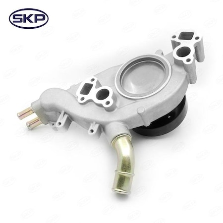 Skyward Automotive Products Engine Water Pump, SK1307340