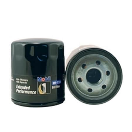 Service Champ Mobil1 M1-113 Extended Performance Oil Filter SE569268