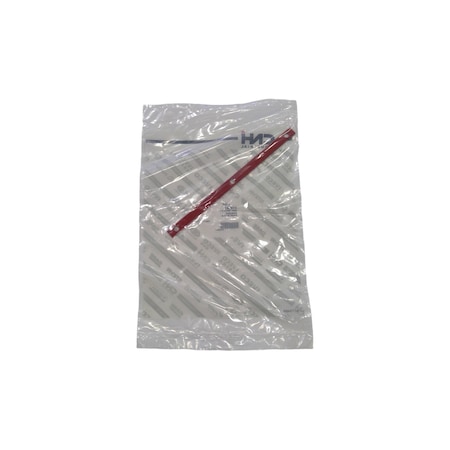 Cnh SPACER, CNH OEM 515281 515281