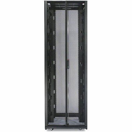 Apc NETSHELTER SX 45U 750MM WIDE X AR3155SP