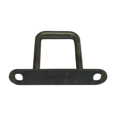 Caterpillar ROD AS, CATERPILLAR OEM 3406238 3406238