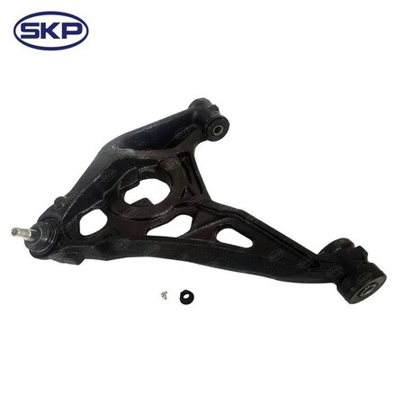Skyward Automotive Products Suspension Control Arm and Ball Joint Assembly, SRK622918
