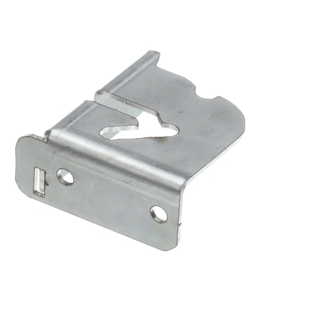 Traulsen Bracket, Insulated Lid, Right Hand 510-10482-01