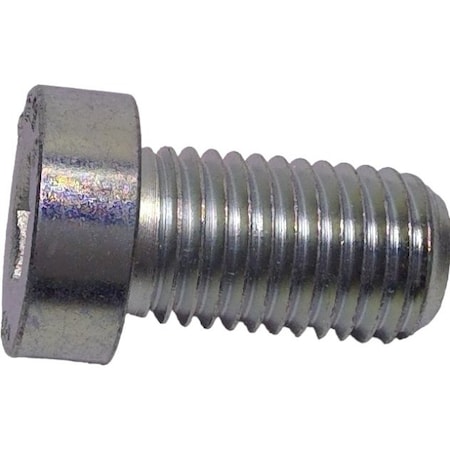 John Deere SCREW, JOHN DEERE OEM 19M8555  19M8555