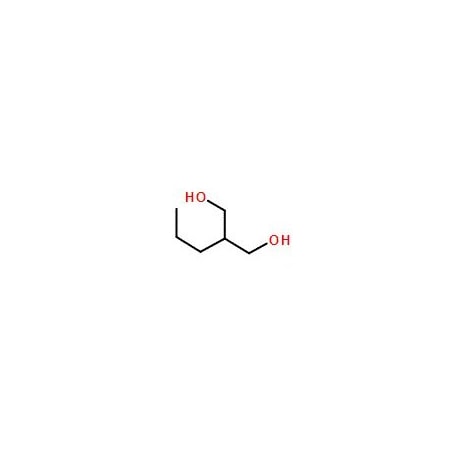 Ak Scientific 2-Propylpropane-1, 3-diol (1g), CAS 2612-28-4 2240AB-1g