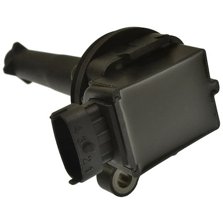 T Series Standard Motor Products, Coil on Plug Coil,  UF341T