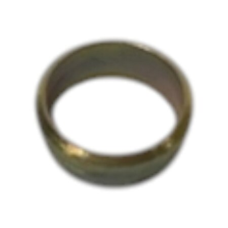 Komatsu SLEEVE, OEM 37123599