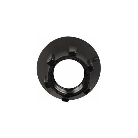 Eaton Switch Accessories, 10PK SFGAB