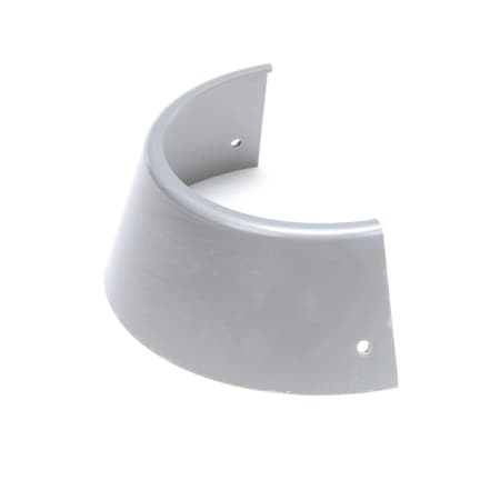 Gold Medal Brush Cover 42008NM